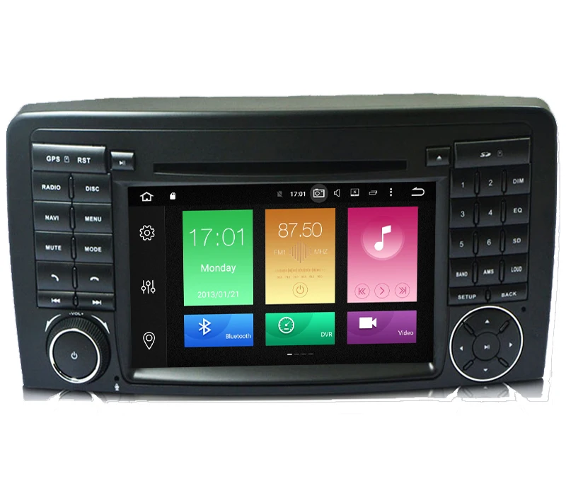 Cheap Car DVD GPS Player Android 8.0 Auto Radio For Mercedes Benz R-Class W251 4GB RAM 32GB ROM Wifi DAB BT Mirror Link Octa Core TPMS 12 Cheap Car DVD GPS Player Android 8.0 Auto Radio For Mercedes Benz R-Class W251 4GB RAM 32GB ROM Wifi DAB BT Mirror Link Octa Core TPMS 12