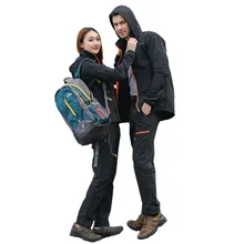 Новинка, летняя мужская и женская быстросохнущая дышащая куртка, штаны, спортивный костюм, детская одежда для походов, походов, охоты, спортивный костюм