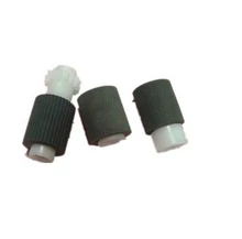 2set Paper Pickup Feed Separation Roller for Kyocera KM1620 1650 2020 2050 2550 3035 3040 3050 4050 5050 2set Paper Pickup Feed Separation Roller for Kyocera KM1620 1650 2020 2050 2550 3035 3040 3050 4050 5050