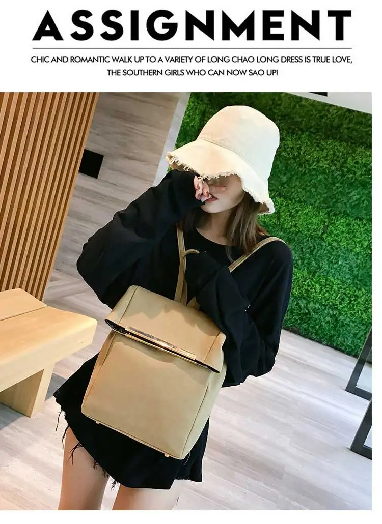 1-(3)