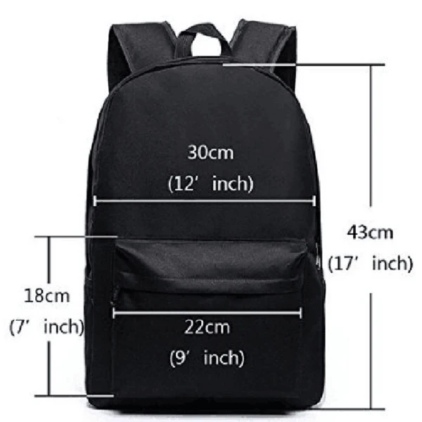 الذعر في ديسكو حقيبة مدرسية سماء نجمية على ظهره طالب حقيبة مدرسية شنطة ظهر للكمبيوتر المحمول الترفيه اليومية على ظهره الذعر في ديسكو حقيبة مدرسية سماء نجمية على ظهره طالب حقيبة مدرسية شنطة ظهر للكمبيوتر المحمول الترفيه اليومية على ظهره