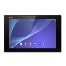 2 шт./пакет для sony Xperia Z(Сони Иксперия З) Z1 Z2 Z3 Z4 планшет 10,1 дюймов/8,0 дюймов планшет Экран Защитная Антибликовая прозрачная защитная пленка HD защитная пленка