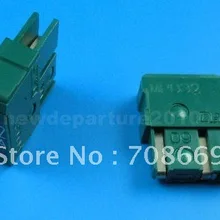 1 шт. Новые Предохранители daito MP032 0.32A