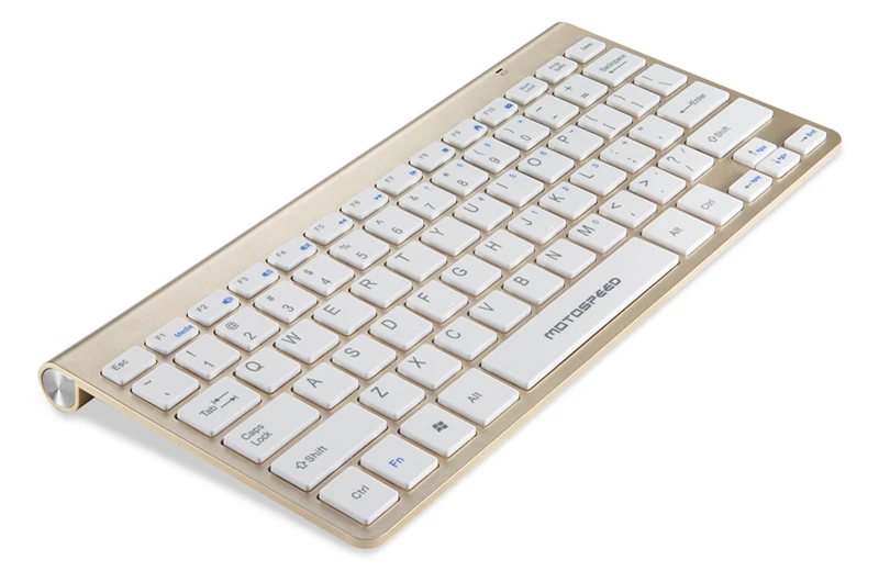 G9800 G06_