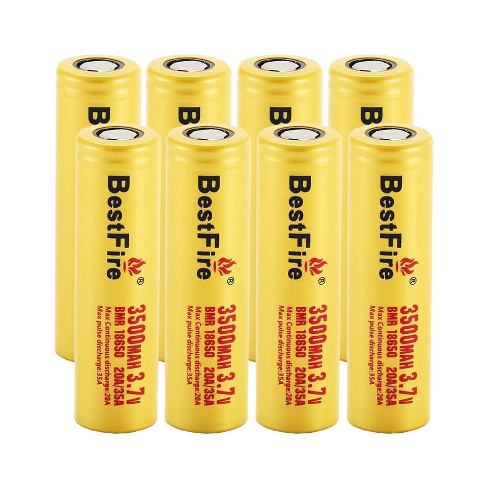 35 мач. Аккумулятор lg 18650/hg2. Акб samsung 21700 48g. Аккумулятор lg hg2. Enook 18650 35a.