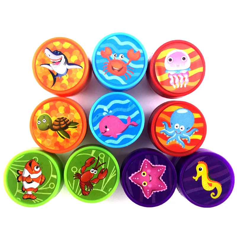 10pcs  (1)