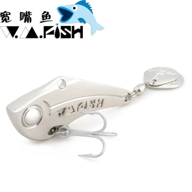 

Free shipping fishing lure spoon metal bait hard fishing lure gold/silver 7g 14g 18g 27g fly fishing lure fishing tackle