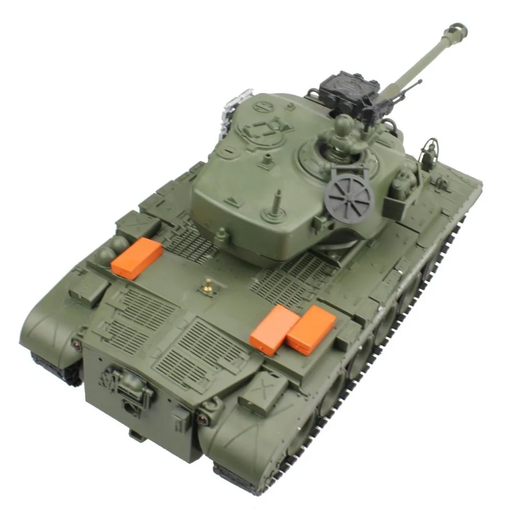 61rRSDqMBLL._SL1200_