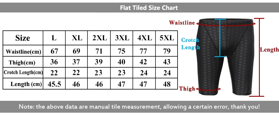 HTB1tPdmQpXXXXblXpXXq6xXFXXX9