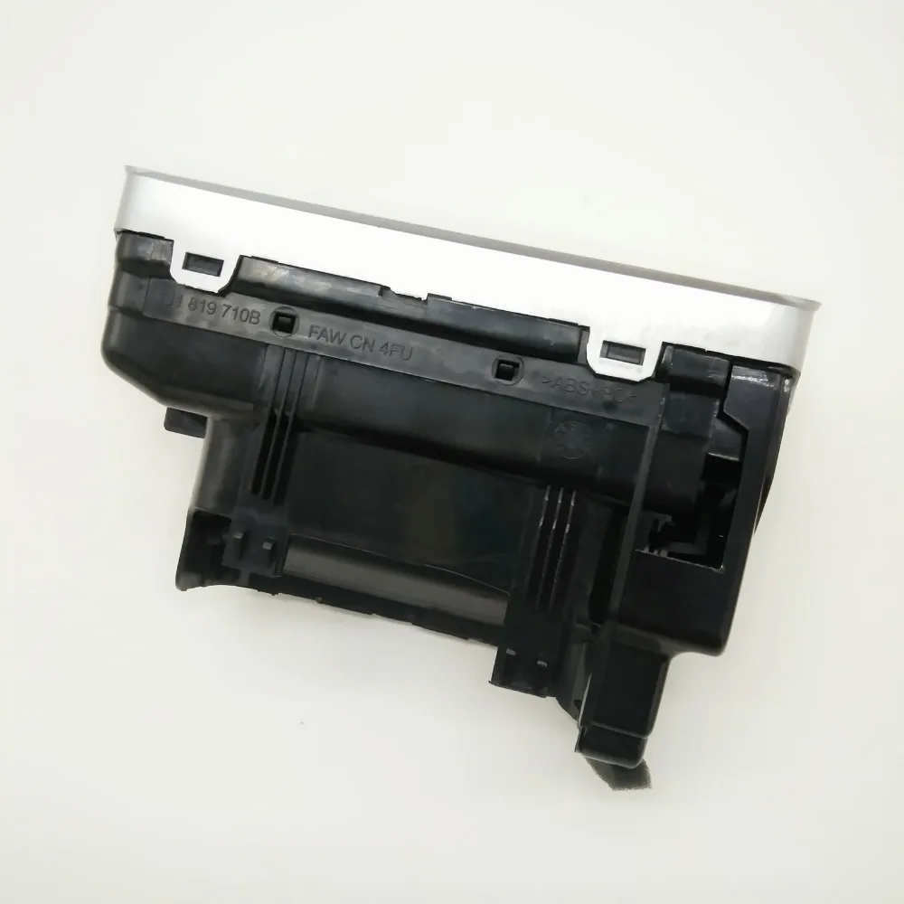 MYXJ_20171011161758_fast