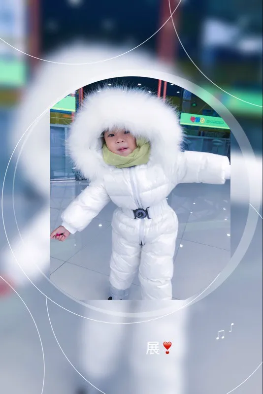 TB2IvyBaQ1M.eBjSZPiXXawfpXa_!!0-rate_meitu_2