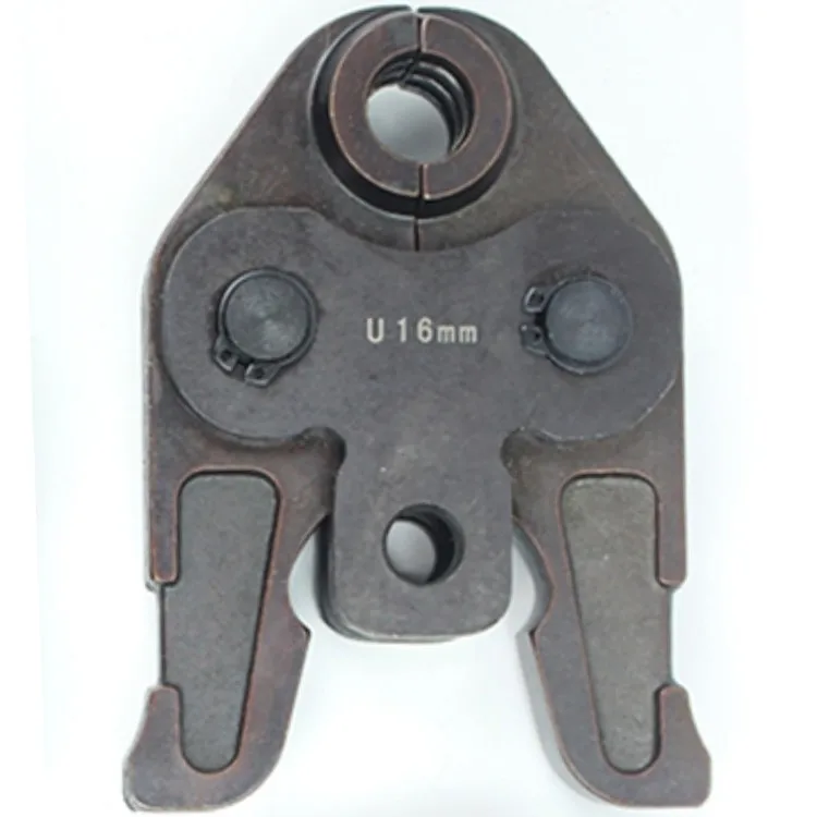 U16