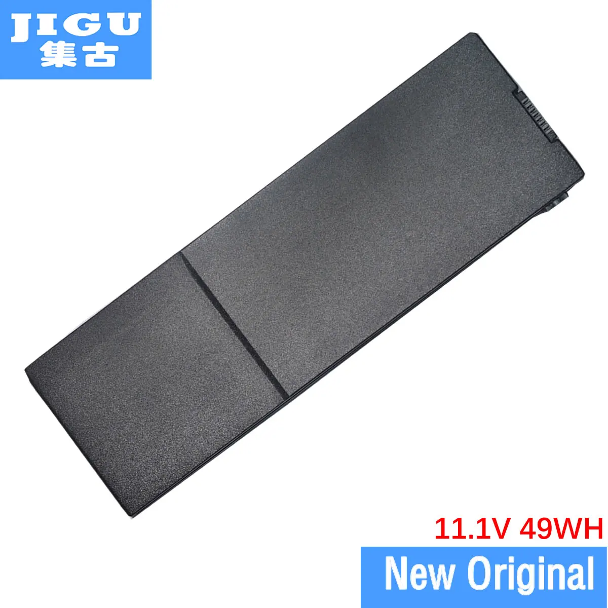 JIGU VGP BPS24 Оригинальный аккумулятор для ноутбука SONY vaio PCG 4100 SVS15 SVS13 SVS13A SVT13 SVT14 VPC SA SB SD