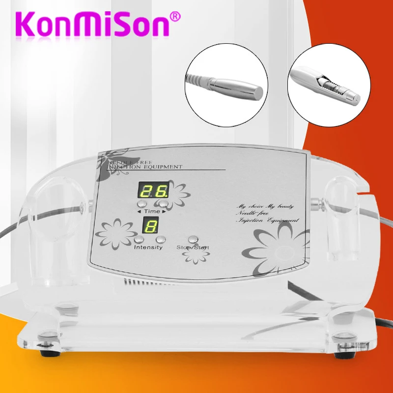 

Home Use Skin Rejuvenation Anti Aging Device Skin Tightening Wrinkle Removal Whitening Facial Beauty Machine Skin Care device
