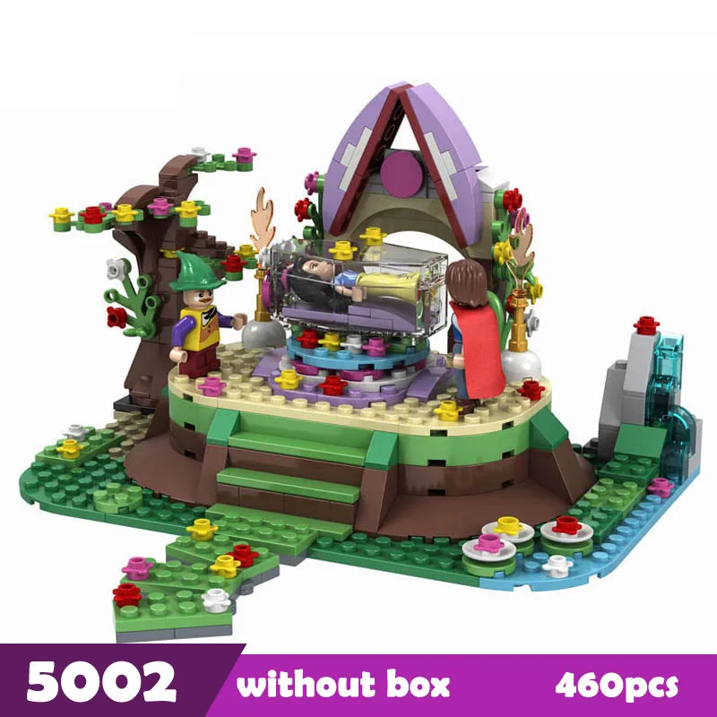 5002