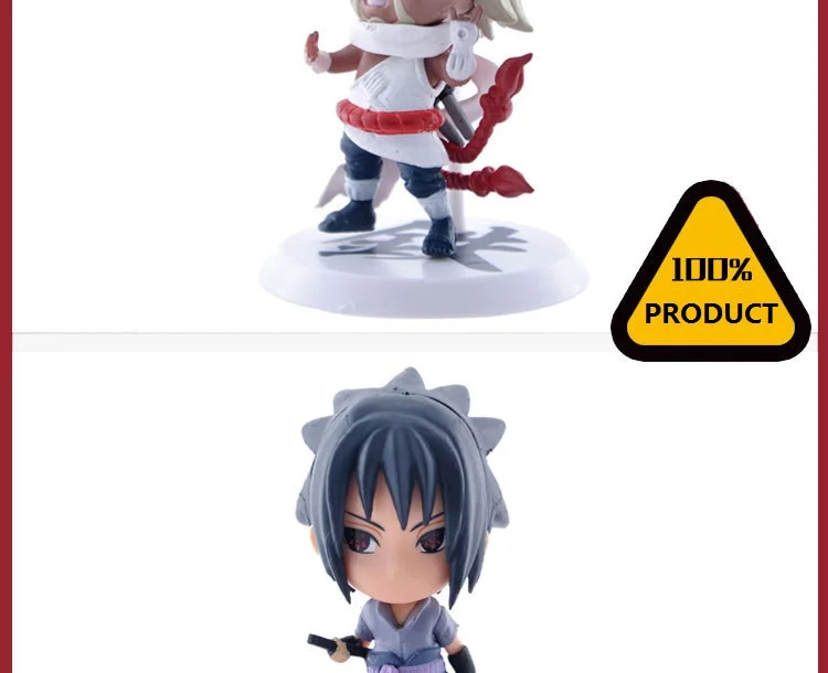 Naruto (9)