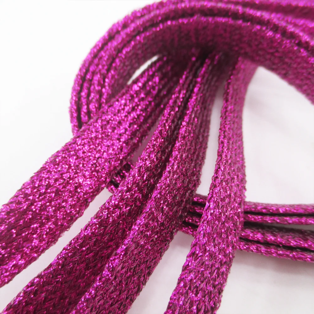 ديفيد اكسسوارات 6 قطعة ألوان لامعة الذهب والفضة موضوع الرياضة رياضة شقة أربطة الحذاء bootlaces سلاسل ، 6Y49923 ديفيد اكسسوارات 6 قطعة ألوان لامعة الذهب والفضة موضوع الرياضة رياضة شقة أربطة الحذاء bootlaces سلاسل ، 6Y49923