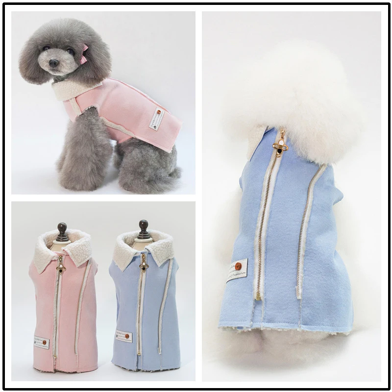 NAMSAN Hundemantel Extra Large - Wasserdicht, Winddicht, Winterfest Für Große Hunde