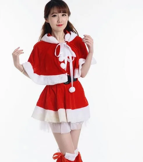 QQ20161123143933