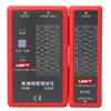 UNI-T UT681HDMI cable tester HDMI / MINI-HDMI high-definition data cable tester manual / automatic shutdown 2