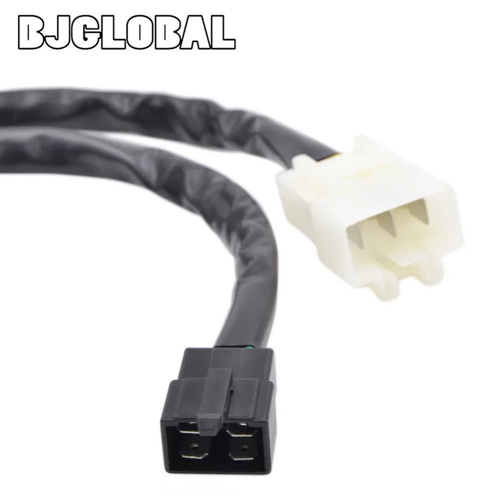 Мотоциклетные регуляторы напряжения выпрямители BJGLOBAL для Apulia Dorsoduro 750 SMV750 2008 2015