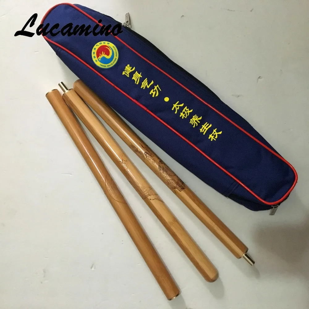 Профессиональная Китайская ассоциация цигун Taiji yang sheng zhang Высокое качество