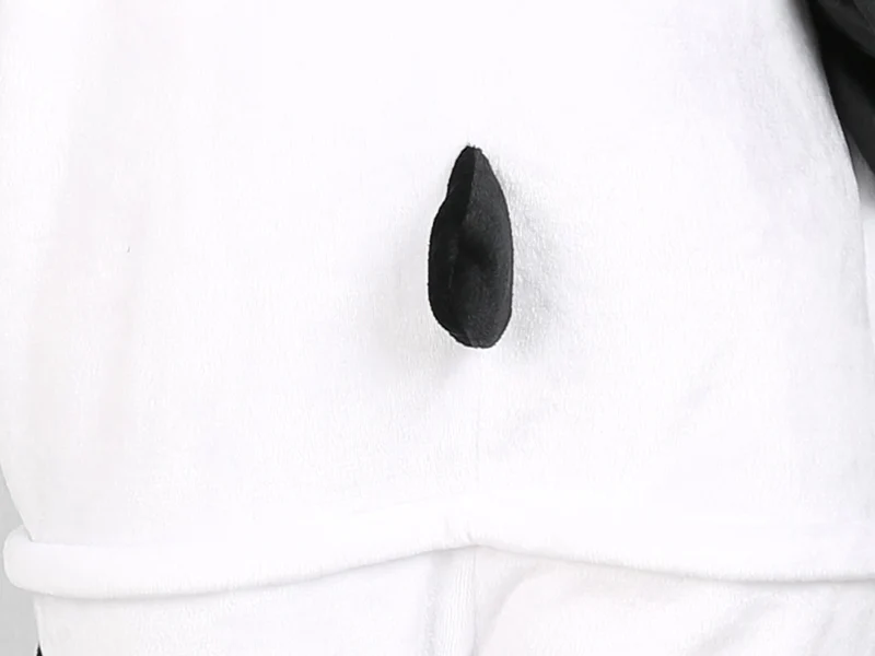 panda 1