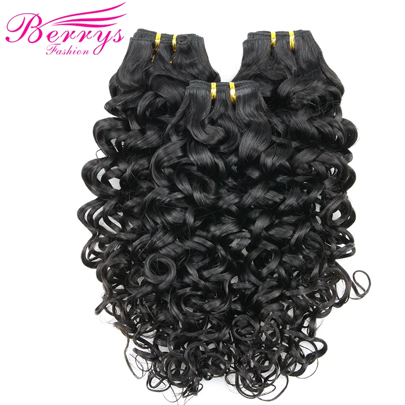 raw virgin hair indian natural hair