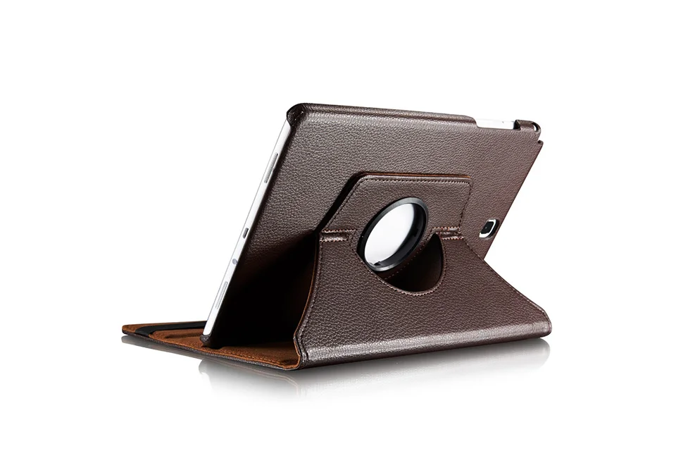 T550 case (8)