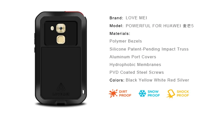 huawei-5_14