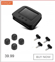 Perfect ZEEPIN 7inch Quad Core Car Head Multimedia Player Automotive Autoradio 2 Din Android 8.1 Video GPS 3G 4G WiFi BT MirrorLink OBD 19