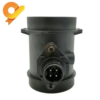 

OEM 0 280 217 803 0280217803 993 606 123 00 01 AX Mass Air Flow Meter MAF Sensor For PORSCHE 911 3.6 3.8 Carrera 3.6L 3.8L