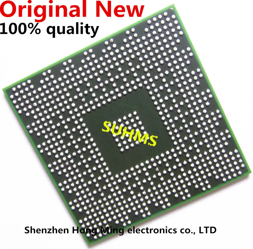 

100% New NFP-3600-N-A3 NFP 3600 N A3 BGA Chipset