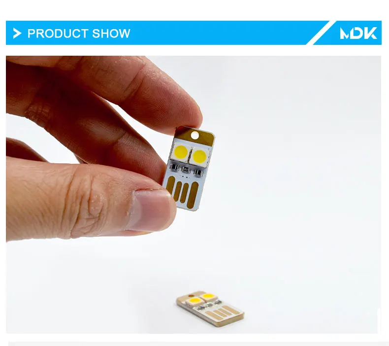 p1-usb_11
