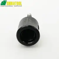 Drill Bit