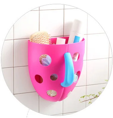 2016 New Bath Products Storage Box Children Produc...