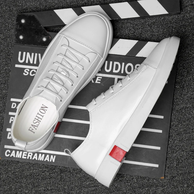 white leather sneakers (8)