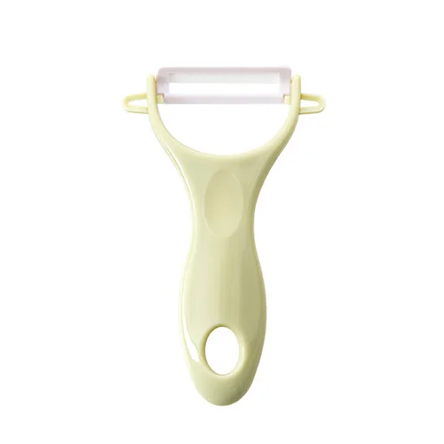 Ceramic-Peeler-Ceramic-Fruit-Paring-Knife-Kitchen-Multi-function-Planer-Household-Apple-Scraping-Knife-Potato-Peeler (1)