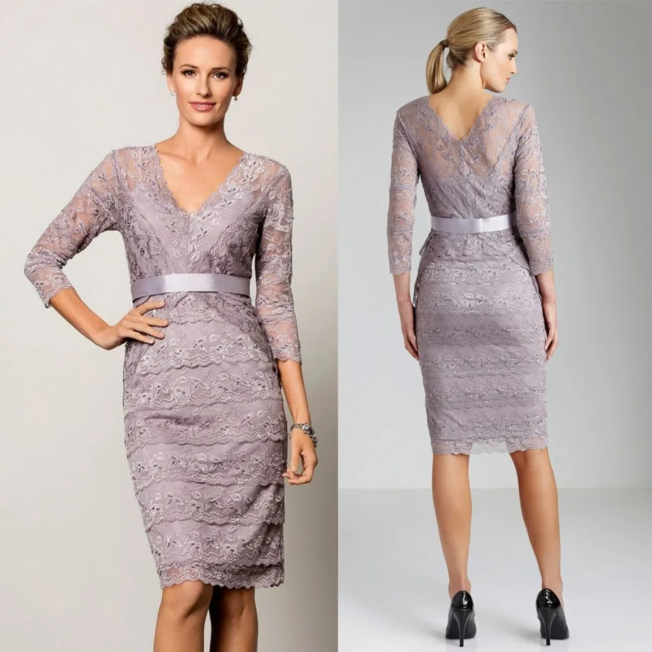 hot mother of the groom dresses