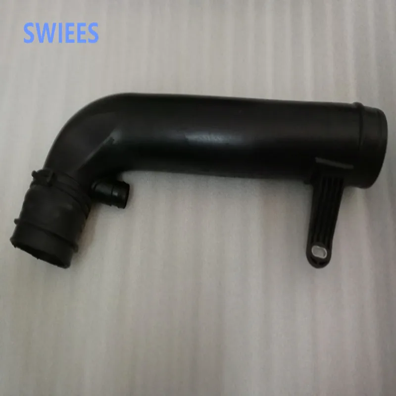 SWIEES Air Conditioner Air Conditioning Intake System Duct Pipe