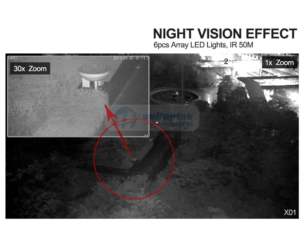 06 cctv surveillance camera 