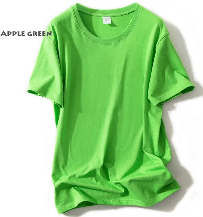 oversized tshirt dress 7