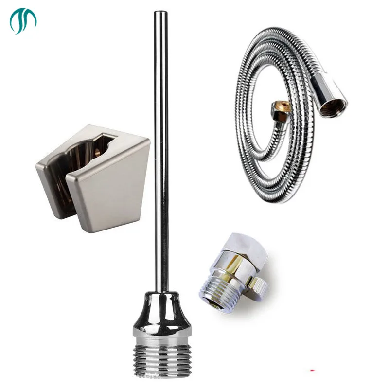 Modun Enema System Toilet Shot Deep Shower Head Bidet Sprayer Set Enema