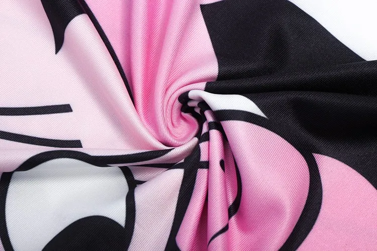 2961170821_1574207343