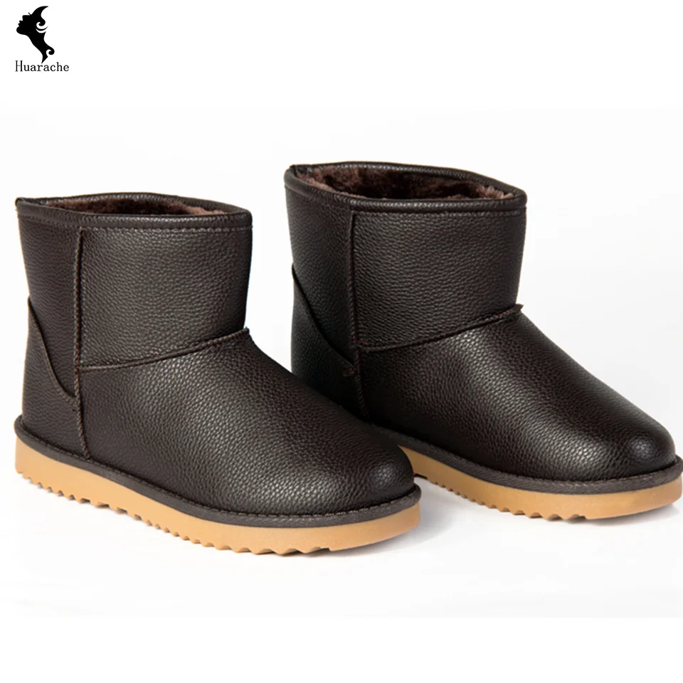 La cheville ugg bottes La cheville ugg bottes