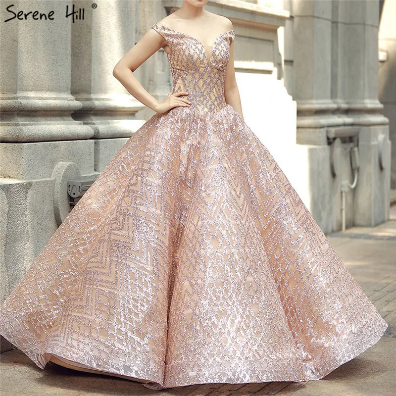 ball gown engagement dresses