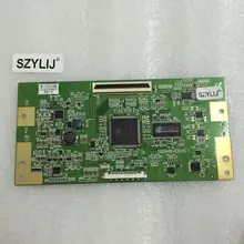 SZYLIJ 1 шт. логическая плата Y320AB01C2LV0.1 экран LTY320AB01