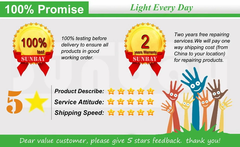 13S-Promise
