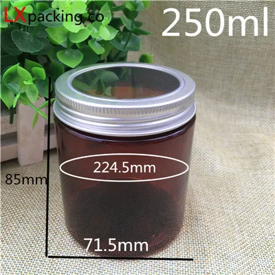 QQ20180716204826