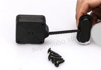 

Motorcycle Street glide Tour Pak Pack Lid Tether harley road king tether electra glide tour pack tether touring models 2014-2016